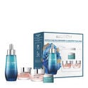 Life Plankton Elixir Estuche Life Plankton Elixir Estuche